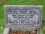 image of grave number 437737